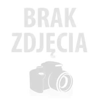 Mini RF Radio Frequency + Cold Hammer BR-D201