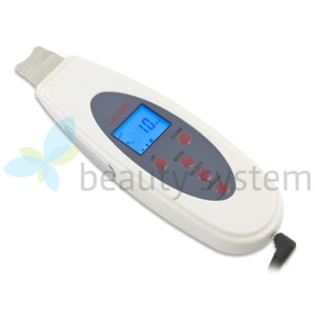 Peeling kawitacyjny BN-202 (przenośny)