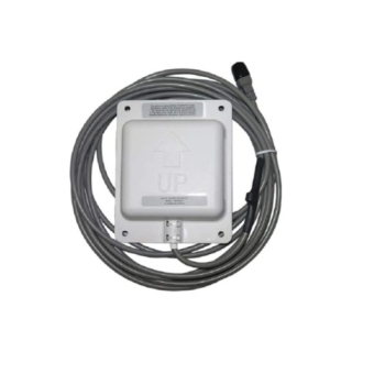 Moduł Balboa WIFI do Jacuzzi