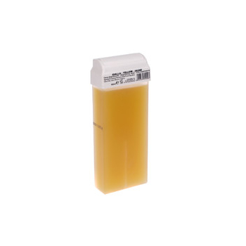 Wosk 100g Miodowy DimaxWax