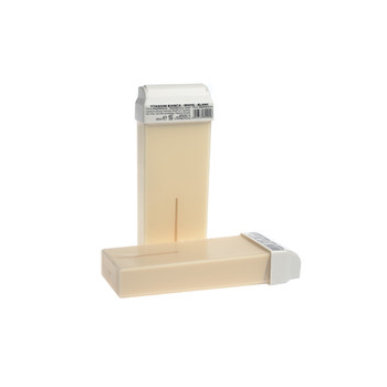 Wosk 100g Mleczny DimaxWax