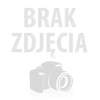 Activ MYJKA ULTRADŹWIĘKOWA ACV 620Q POJ. 2,0L, 100W