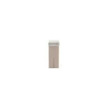 ARCO - Wosk z Cynkiem 100ml