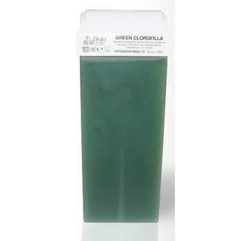 ARCO Wosk Roślinny z Potasem 100ml