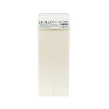 DIMAX wosk duża rolka KOKOS 100 ml