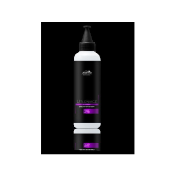 JOANNA PROFESSIONAL Utleniacz w kremie 3% 130g