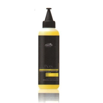 JOANNA Płyn do trwałej ondulacji - mocny 130ml