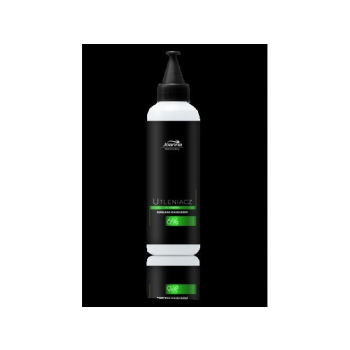 JOANNA Utleniacz w kremie 6% 130g PROMOCJA -70%