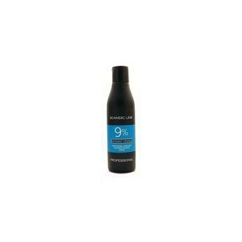 PROFIS OXYDANT WODA UTLENIONA SCANDIC LINE 9% 100ml
