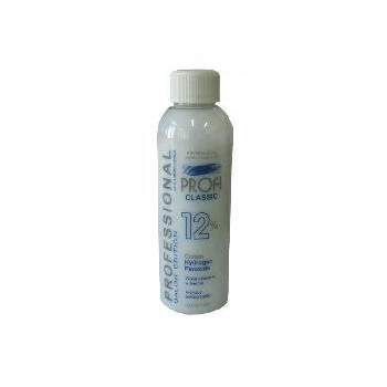 V. LABORATORIES PROFESSIONAL woda utleniona w kremie 12% 130ml