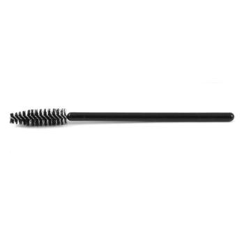 SYIS - SZCZOTECZKA DO RZĘS TYPU MASCARA
