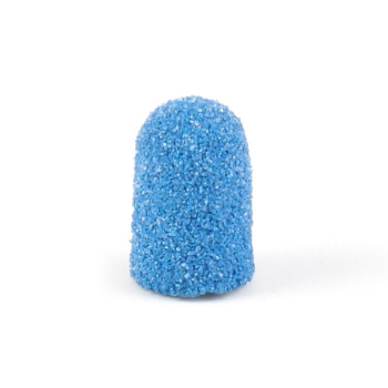 ACTIV KAPTUREK ŚCIERNY A 7MM/80 1 SZT. NIEBIESKI