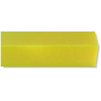 BLOK ŻÓŁTY