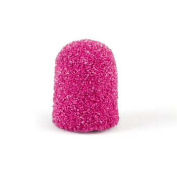 KAPTUREK ŚCIERNY A 13MM/60 1 SZT. RÓŻOWY