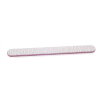 PILNIK PROSTY 100/180 ZEBRA 1szt