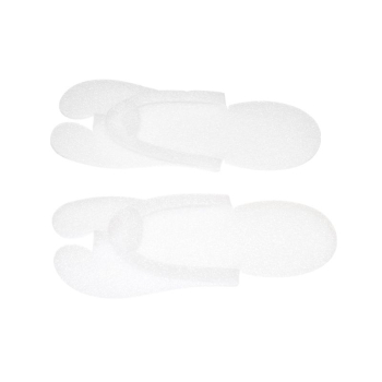 Jednorazowe klapki japonki