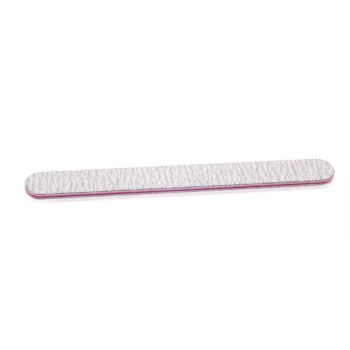 PILNIK PROSTY 100/180 ZEBRA 1szt