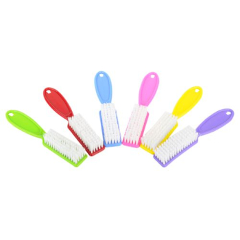 Szczoteczka do paznokci