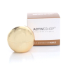 Żel kamuflaż 15 g kula peach