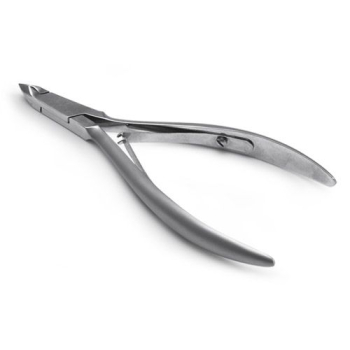Nghia export cążki do skórek C-07 3,5 mm