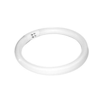 Żarówka (świetlówka) 22W lampa lupa S4