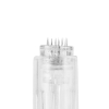 Syis - Microneedle Pen 03 white-red