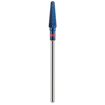 Frez ac-blue stożek 4,0/13.5 mm Acurata