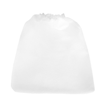 Biurko 2027 ZP białe dwie szafki