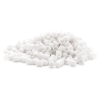 Exo kapturek ścierny 13 mm/60 500 szt. Hard Cap white