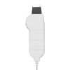 Urządzenie Elegante platinum T8 anti-aging & body-shaping system