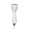 Urządzenie Elegante platinum T8 anti-aging & body-shaping system