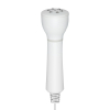 Urządzenie Elegante platinum T8 anti-aging & body-shaping system