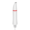 Urządzenie Elegante platinum T8 anti-aging & body-shaping system