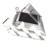 Urządzenie Elegante platinum T6 body slimming system