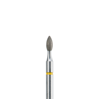 Frez diamentowy szpic 2,3 mm/4,5 mm Acurata