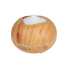 Aroma dyfuzor nawilżacz powietrza spa-004 400 ml + timer