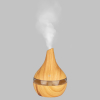 Aroma dyfuzor nawilżacz powietrza spa-009 130 ml