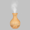 Aroma dyfuzor nawilżacz powietrza spa-013 130 ml