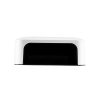 Lampa UV LED N9 60W