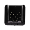 Lampa UV LED N9 60W