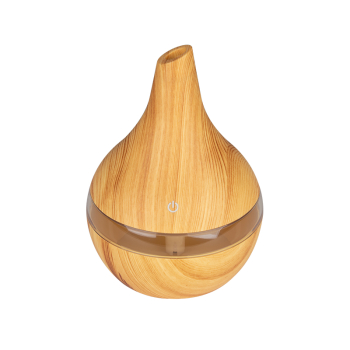 Aroma dyfuzor nawilżacz powietrza spa-009 130 ml
