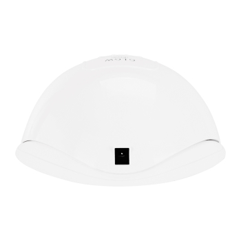 Lampa UV Dual LED Glow 5 48W USB
