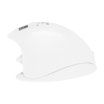 Lampa UV Dual LED Glow 5 48W USB