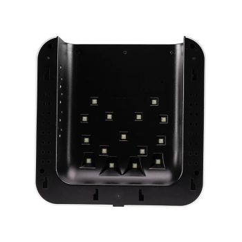 Lampa UV LED N9 60W