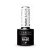 CLARESA BAZA RUBBER 11 -5g