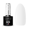CLARESA BAZA RUBBER 17 -5g
