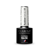 CLARESA BAZA RUBBER 19 -5g