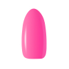 CLARESA lakier hybrydowy FLUO 5 -5g